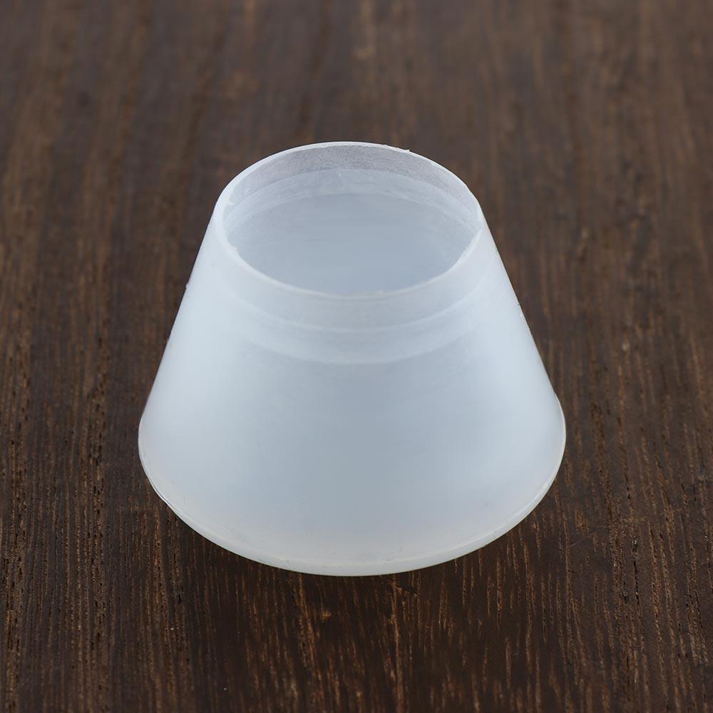 Grip Ring Shockproof Handle End Cap Tennis Racket Cover Tennis Energy Sleeve Racket Power Cap