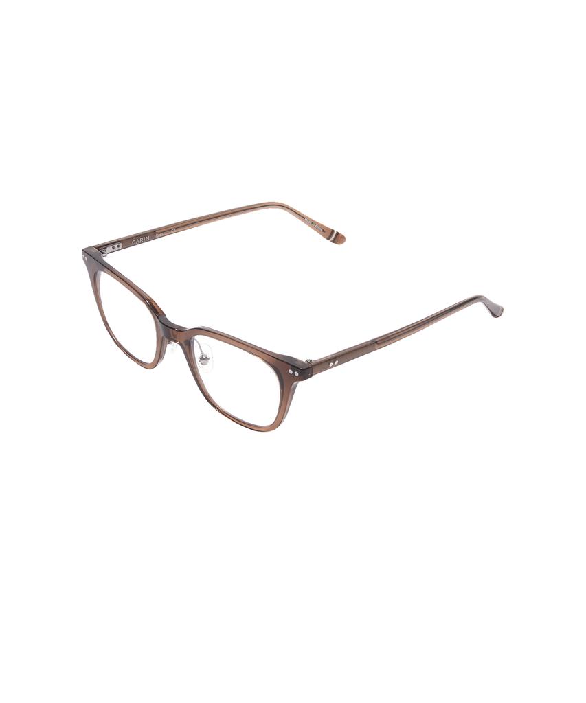 Kalin [Blue Light Lens] Veil C2