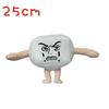 Tralalero Tralala Shark Plush Animal Doll Tungtungtung Sahur Italian Brain Rot Shark Plush Peluches Stuffed Doll Toy Gifts