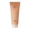 Pore Clarifying Clay Pack AD 100ml