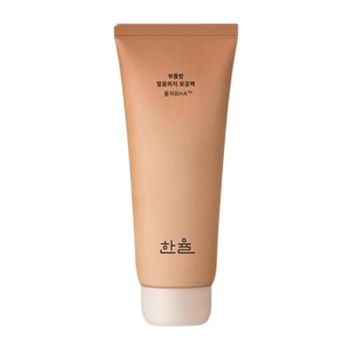 Hloubkově čisticí jílová maska na póry AD 100ml