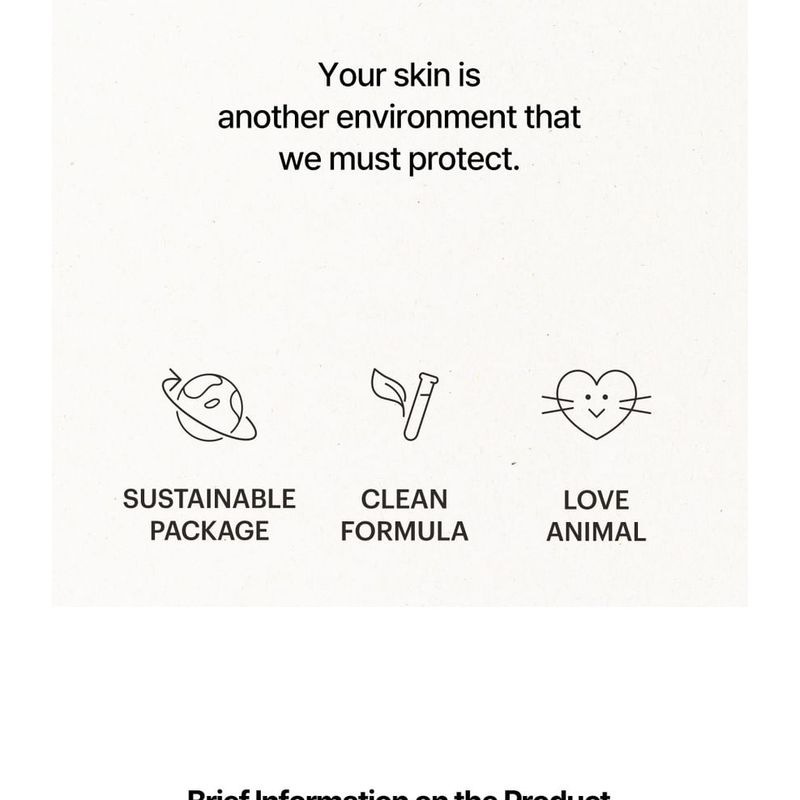 TORRIDEN DIVE-IN Düşük Molekül Ağırlıklı Hyaluronik Asit Maske Seti