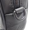 LOUIS VUITTON  M26737 Shoulder Bag black mens