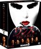 Once Upon a Time Season 5 Compact Box [DVD]