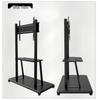 Nai Duo 1800 Rolling Outdoor Display Stand