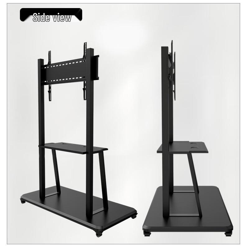 Nai Duo 1800 Rolling Outdoor Display Stand