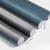 1pc Adjustable Door Sweep Wind Barrier Seal Flexible Non-Stick Bottom Seal Strip Soundproof Door Draft Stopper Suitable for Under Doors, Windows