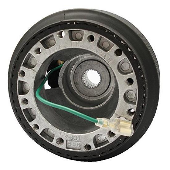 HKB SPORTS Steering Boss OU-262