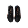 ASICS Gel-Pursue 7 Men Black Blue Orange Running Shoes 1011B254-001