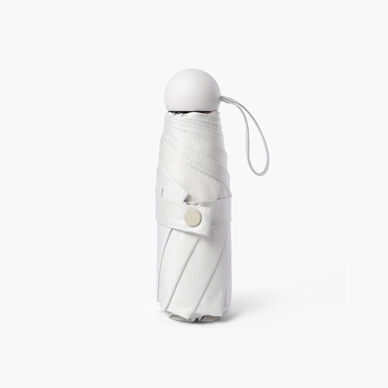 

Tri-polar TP7018 Lightweight Mini Pocket Umbrella