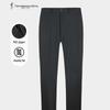 Men's 50255E0420 Business Casual Dress Pants