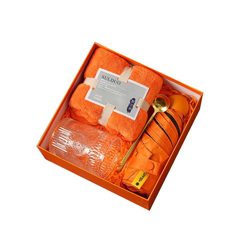 Meilin Bula Business Gift Set