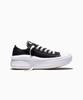 Chuck Taylor All Star Move Schwarz 570256c Chuck Taylor All Star Move Schwarz 570256c