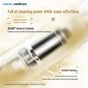 Philips HX2491 S5 Sonic Electric Toothbrush CN plug (adapter included)