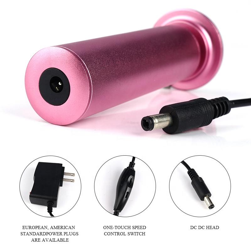 Factory wholesale  Household personal care  Electric foot polisher Thick callus remover for removing thick calluses