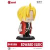 Fullmetal Alchemist Cutie 1 Fullmetal Alchemist Edward Elric