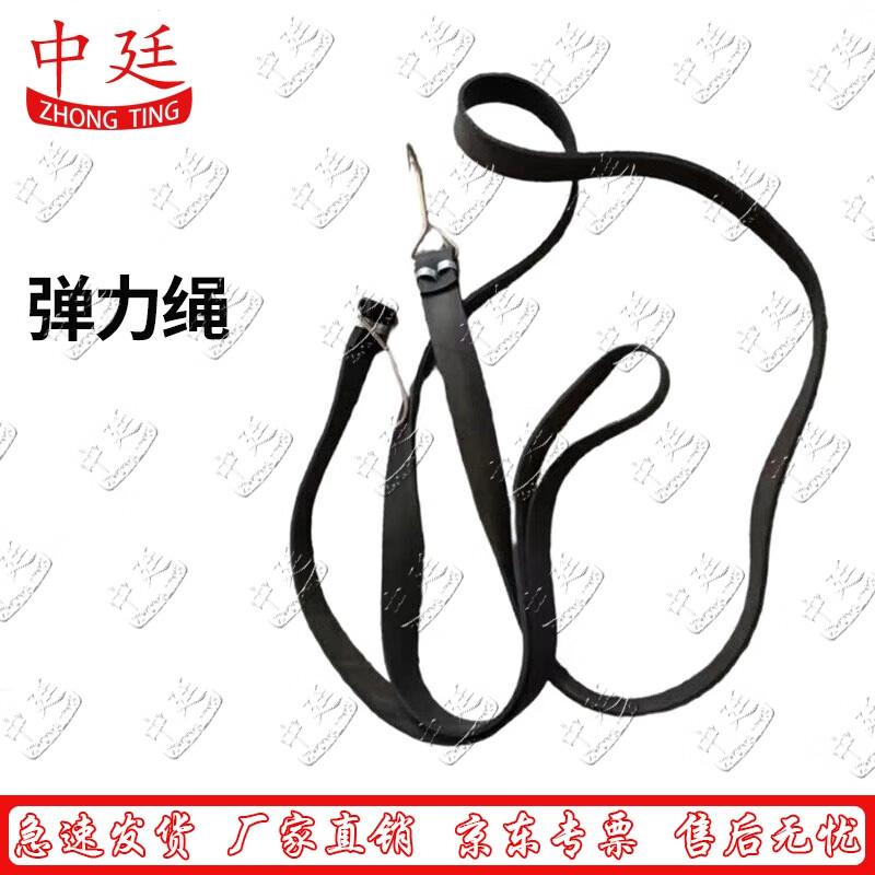 Zhongting Mobile Obstacle Course Training Equipment