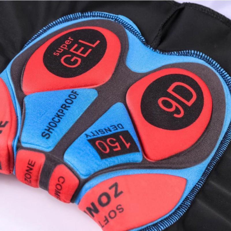 HUUB Triathlon Cycling Suit Men Women Quick Dry Performance Bike Jersey Set Road Running Fitness