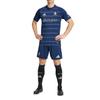 Adidas Free Shipping With AdiClub Aston Villa Fc 24/25 Third Jersey JD1224