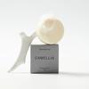 [JAJU] Zeroba Camellia Oil Treatment Bar 80g