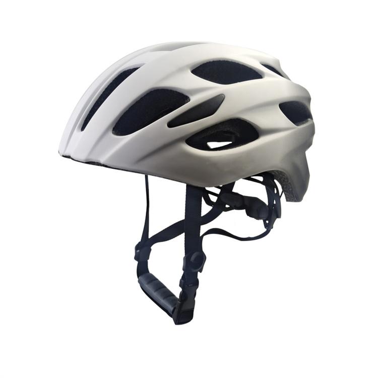 Bicycle Helmet Ultralight Racing MTB Road Bike Helmets Men Women Mountain Road Cycling Helmets