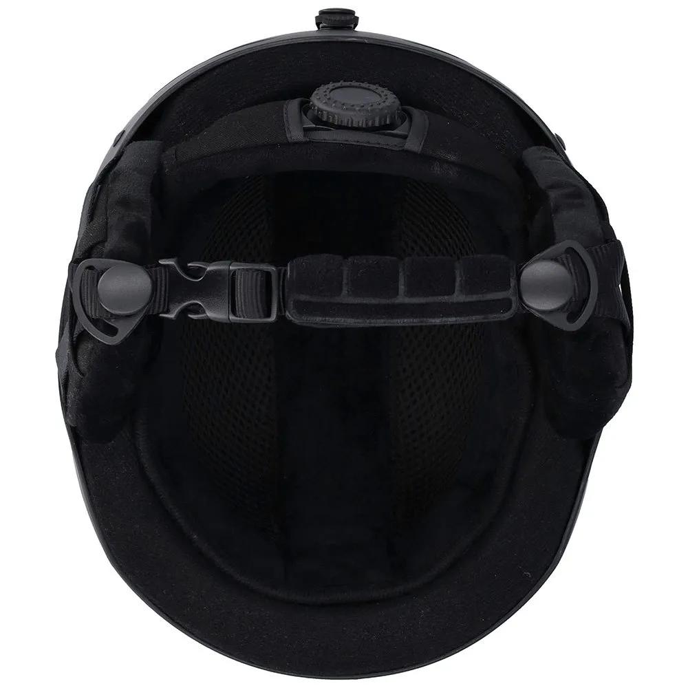 CMP Helmet Yj-2