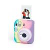 [Film Lab] Instax Mini 12 Silicone Camera Case Soft Protective Case CAA20