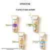 Pantene 3 Minute Miracle Intensive Treatment Cream, Fragrant