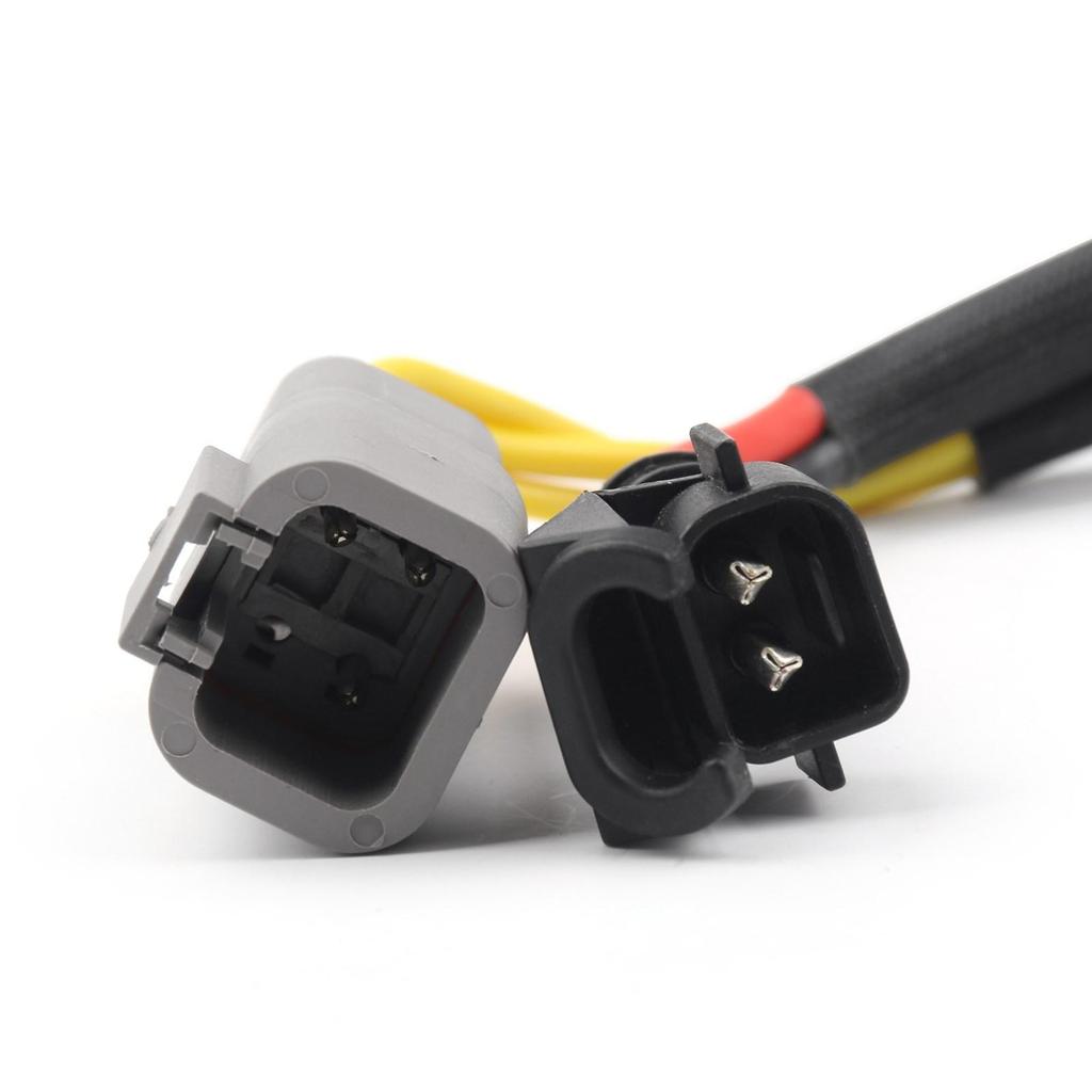 Regulator Rectifier For Buell 1125R 2008-2010 1125 CR 2009-2010