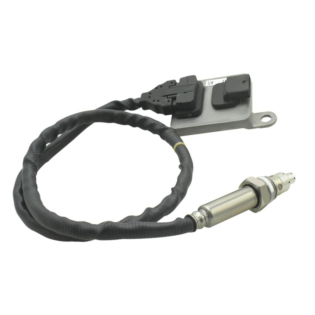 22790-4HK0B 5WK97243 Nitrogen Oxide Nox Sensor for Nissan 12v