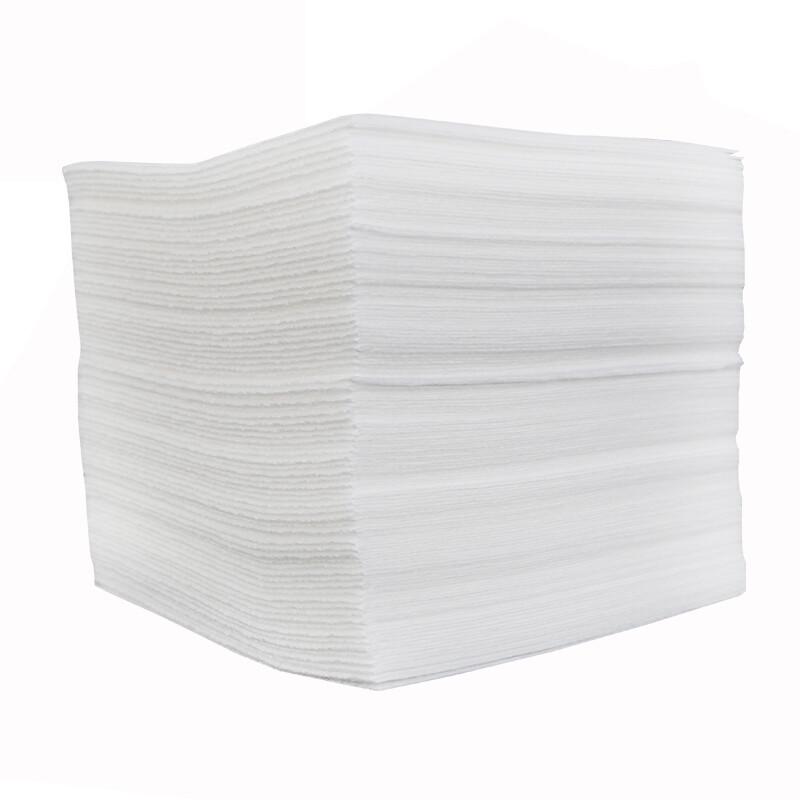 Fuxing Industrial Dust-Free Wiping Paper