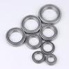 Tapered Roller Bearings 32904 32905 32906 32907 32908 32909 32910 32911 2007904A Bore 20Mm 25Mm Tapered Bearing