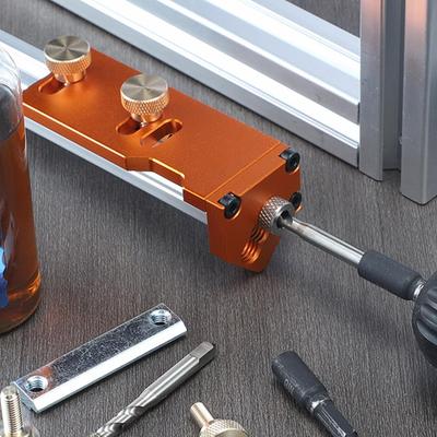 Elektrické nářadí – Dřevozpracující zařízení
