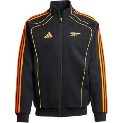 Oberteile – Hoodies & Sweatshirts