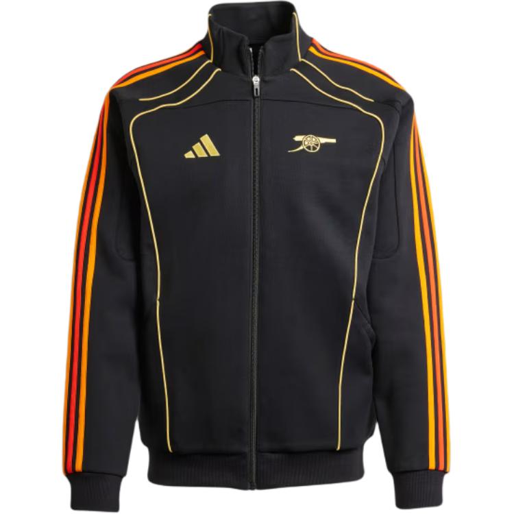 

Adidas Free Shipping With AdiClub Nts Ubp Jersey JL8049 XS