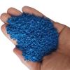 Gránulos de Goma EPDM