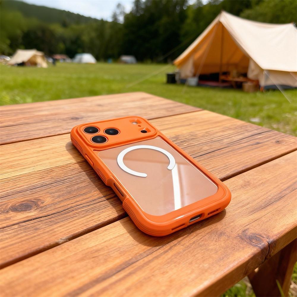 For iphone 13 14 15 16 17 Pro Max Phone case Full Cover Waterproof,for iphone 16 Pro Max Shock Proof 360 protection case