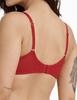 Izzie Soft Bra