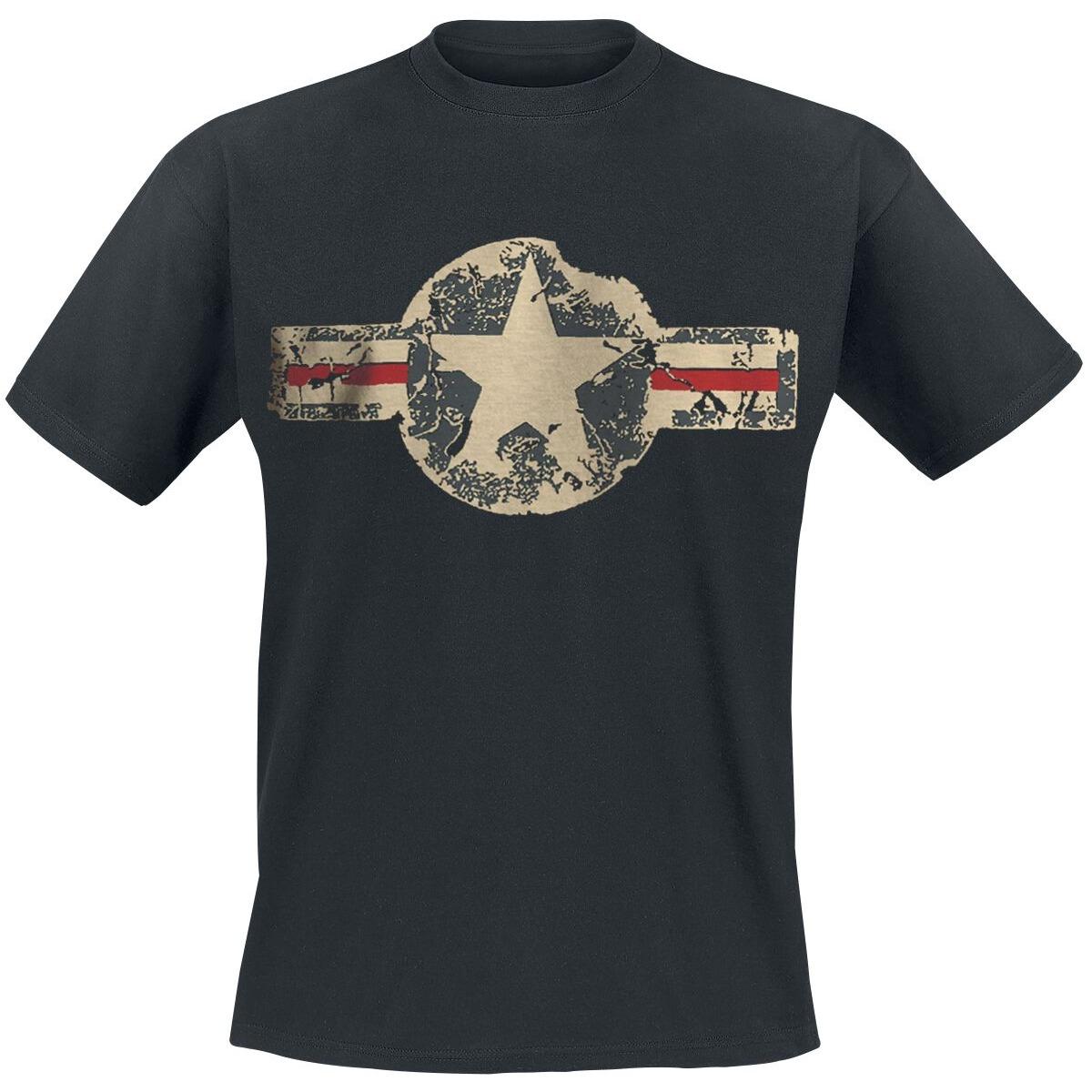 

Vintage Racers Gasoline Bandit TShirt Peripheral Printing Summer Luxury Brand Cotton Mens and Womens TShirt Short Sleeve 4XL