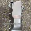 Premium Rocker Cover for Japanese Cars, Part 11210-17010