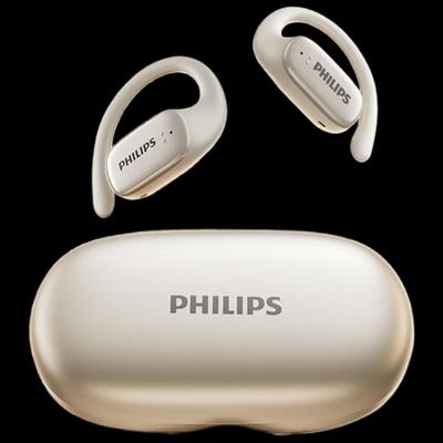 Audio e Video – Cuffie wireless