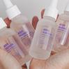 Frankly Closer Tightening Pore Serum 60ml – Firming & Pore Care Elastic Serum