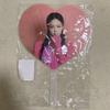 [USED] BLACKPINK Korean Fan JENNIE