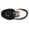 UGG Adirondak Meridian Hiker Weiß (Damen) Damen-Sneaker 1143840-WHT