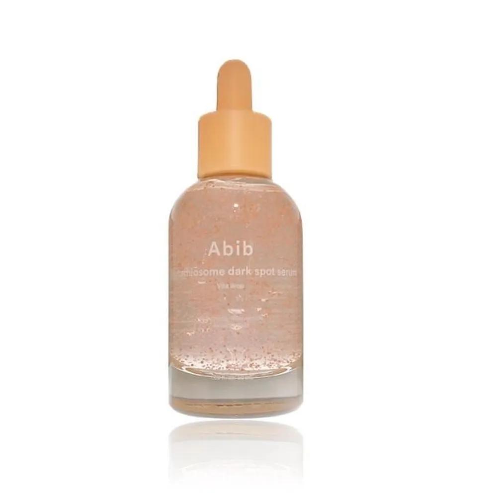 ABIB Glutathionesome Blemish Serum Vita Drop 50ml