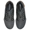 Nike Zoom Metcon Turbo 2 Iron Grey Black Gum Sneakers Casual DH3392-004