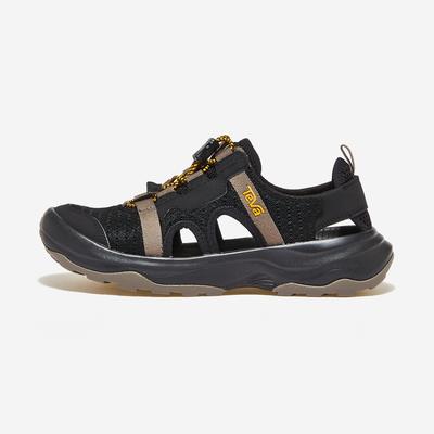 Calzado para hombre – Sandalias