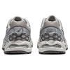 New Asics Gel Kahana Gray 1203A390-021