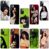 Huse pentru telefoane – Huse tip bumper pentru telefon