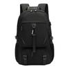 Yizhou 60L Expandable Waterproof Travel & Hiking Backpack